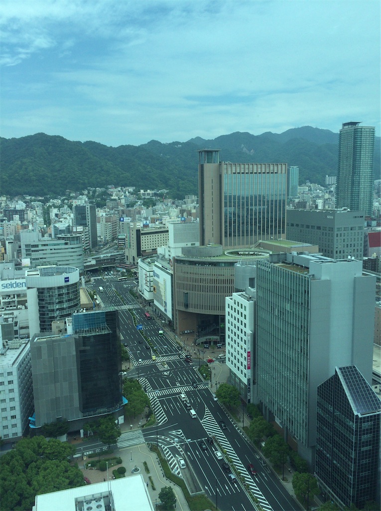 f:id:epokopoko:20211109203246j:image