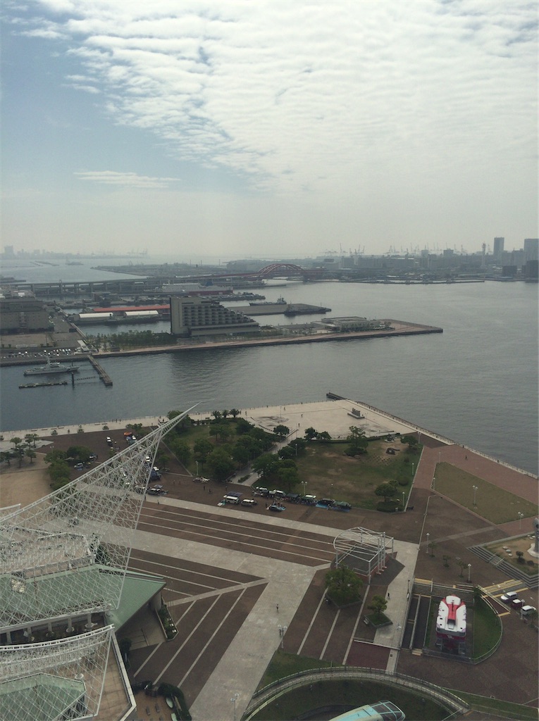 f:id:epokopoko:20211109203250j:image