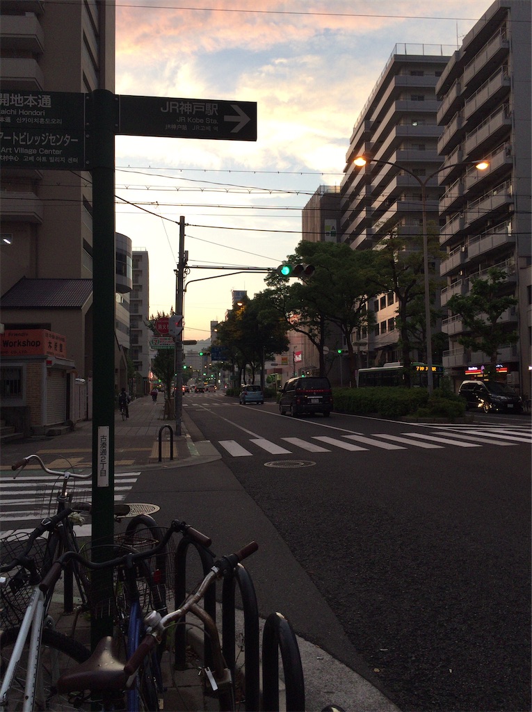 f:id:epokopoko:20211109203255j:image