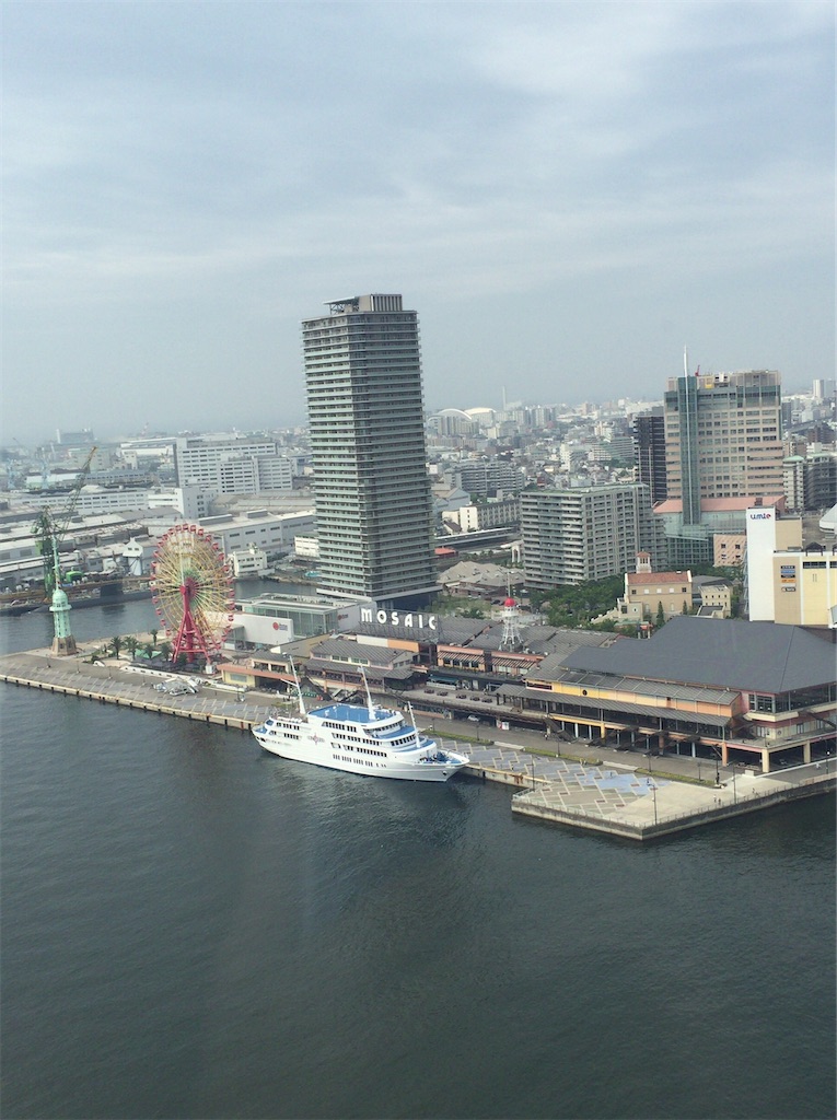 f:id:epokopoko:20211109203258j:image