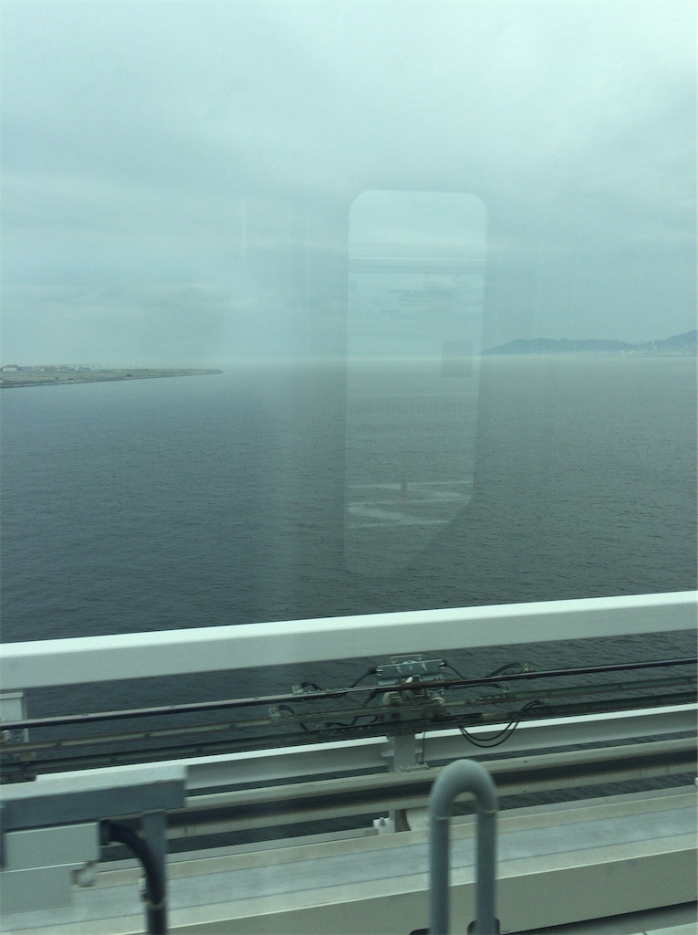 f:id:epokopoko:20211109203704j:image