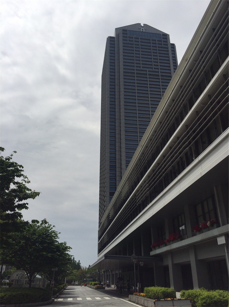 f:id:epokopoko:20211109203708j:image
