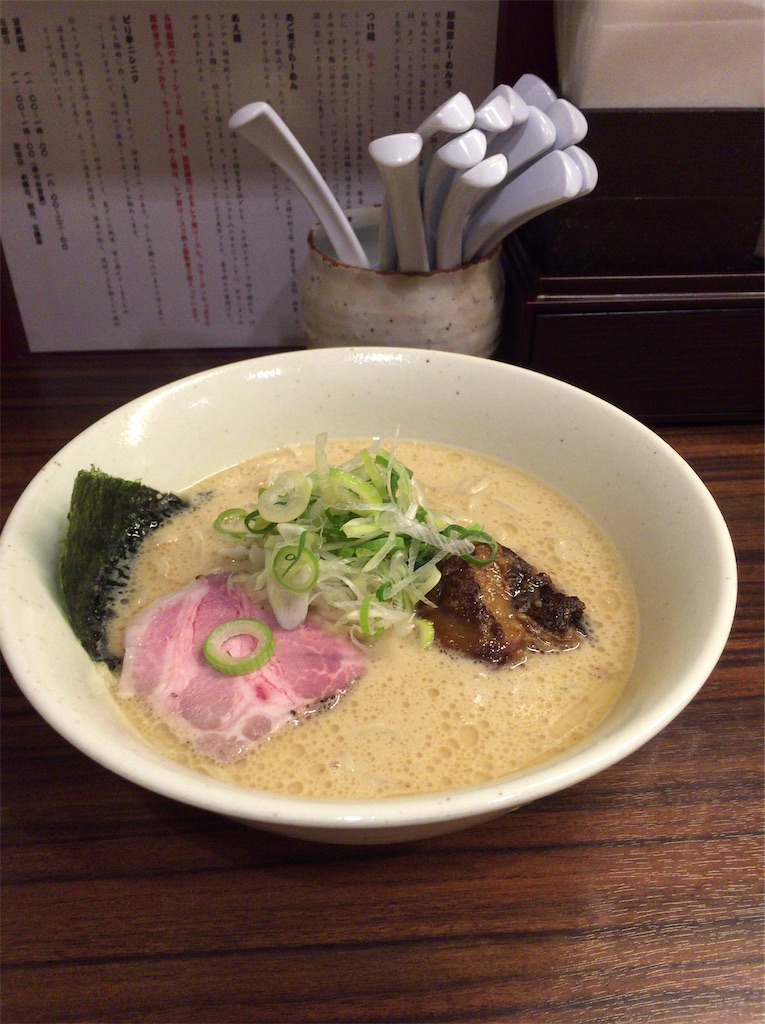 f:id:epokopoko:20211109203718j:image