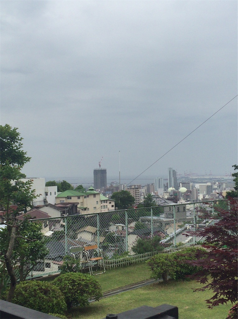 f:id:epokopoko:20211109203726j:image