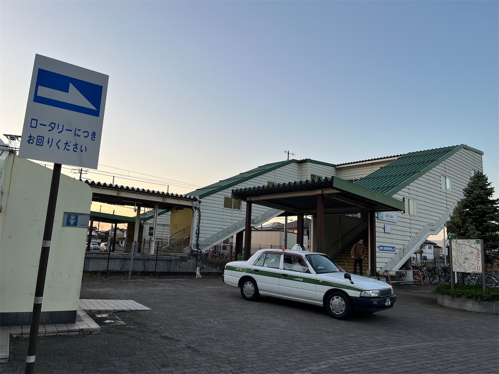 f:id:epokopoko:20211123105549j:image f:id:epokopoko:20211123105549j:image