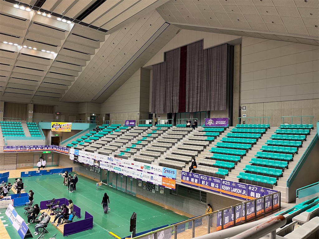 f:id:epokopoko:20211123110025j:image f:id:epokopoko:20211123110025j:image