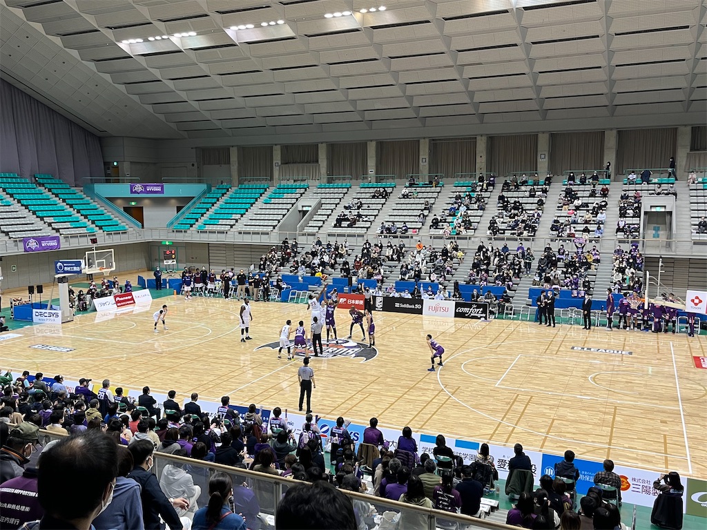 f:id:epokopoko:20211123110027j:image f:id:epokopoko:20211123110027j:image