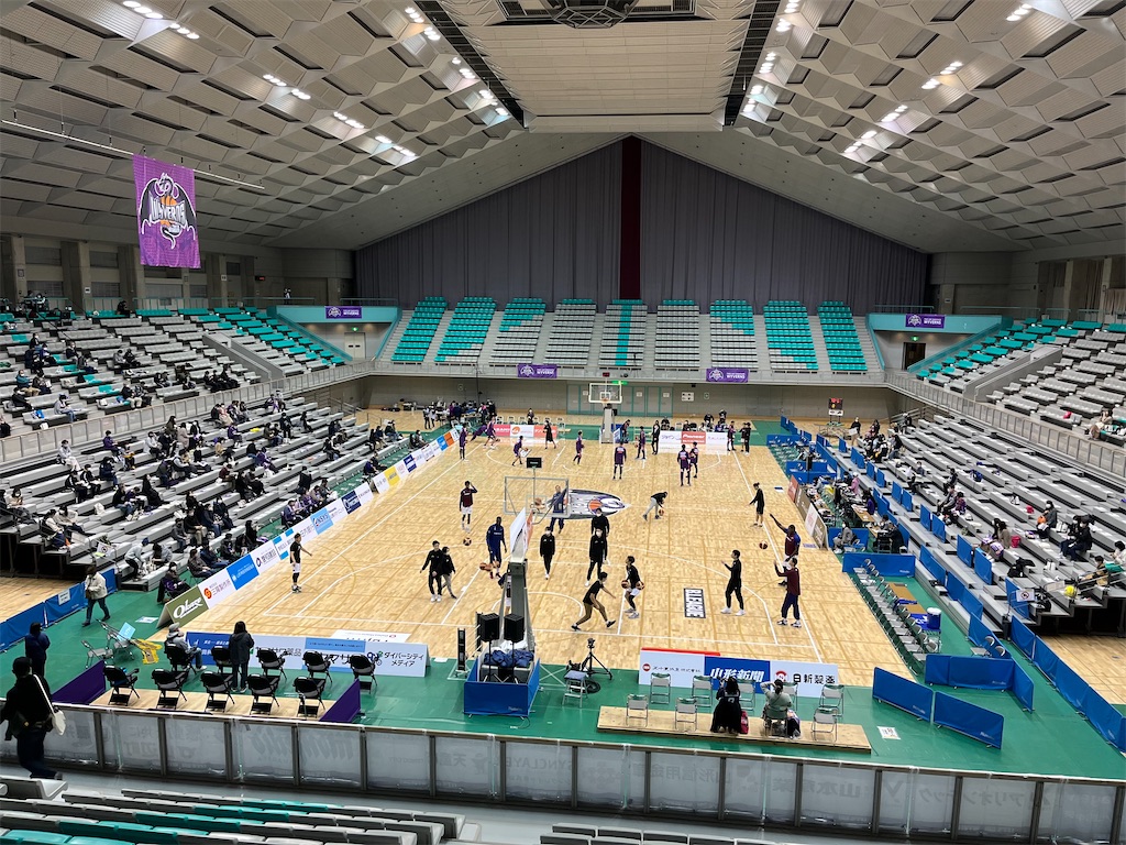 f:id:epokopoko:20211123110030j:image f:id:epokopoko:20211123110030j:image