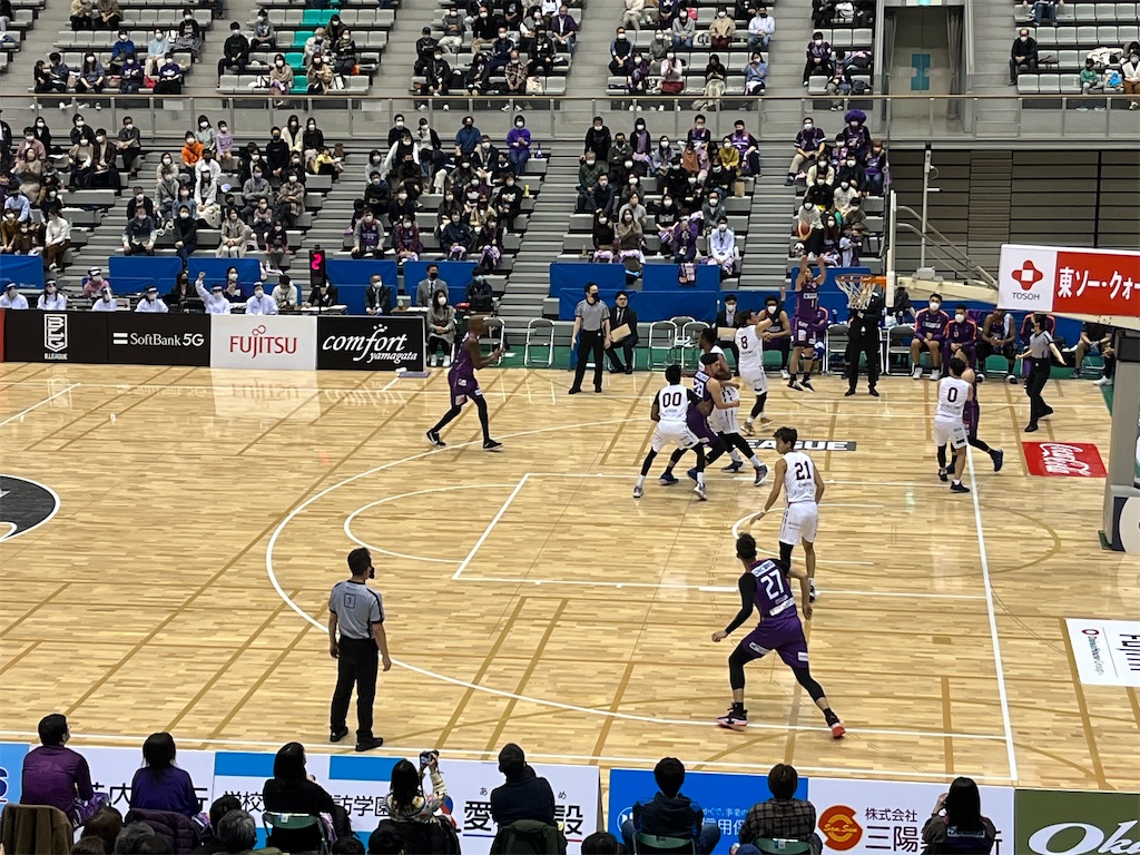 f:id:epokopoko:20211123110032j:image f:id:epokopoko:20211123110032j:image