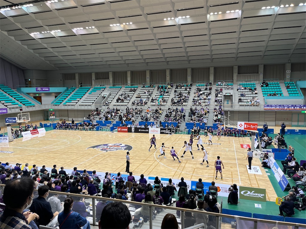 f:id:epokopoko:20211123110035j:image f:id:epokopoko:20211123110035j:image