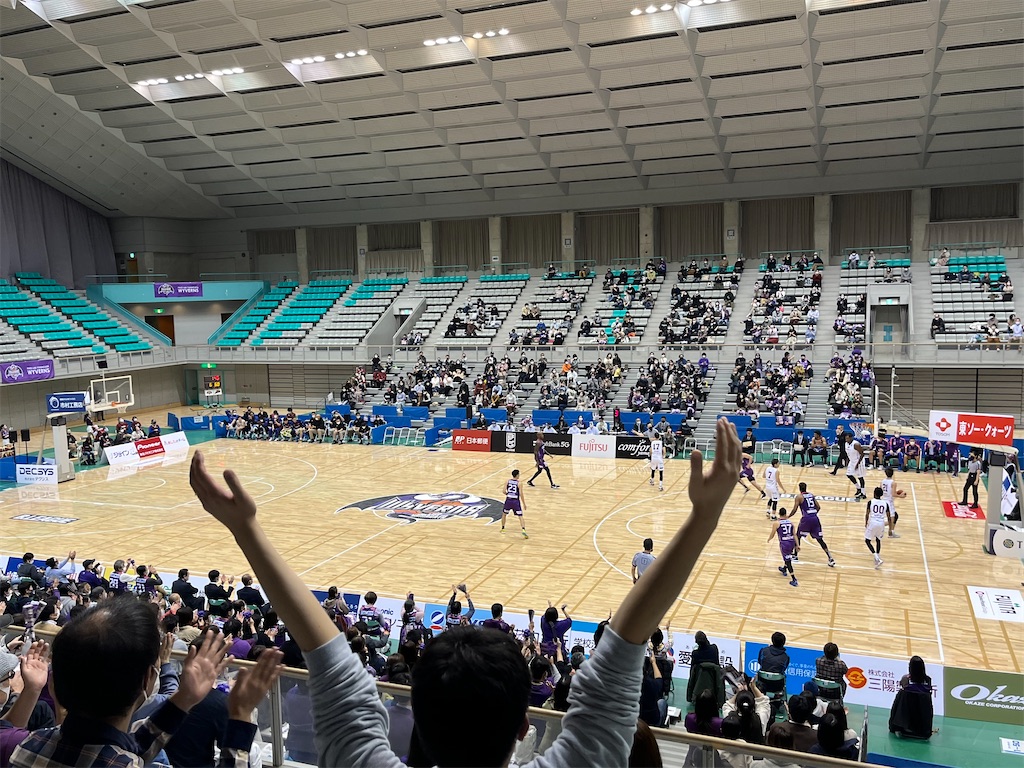 f:id:epokopoko:20211123110125j:image f:id:epokopoko:20211123110125j:image