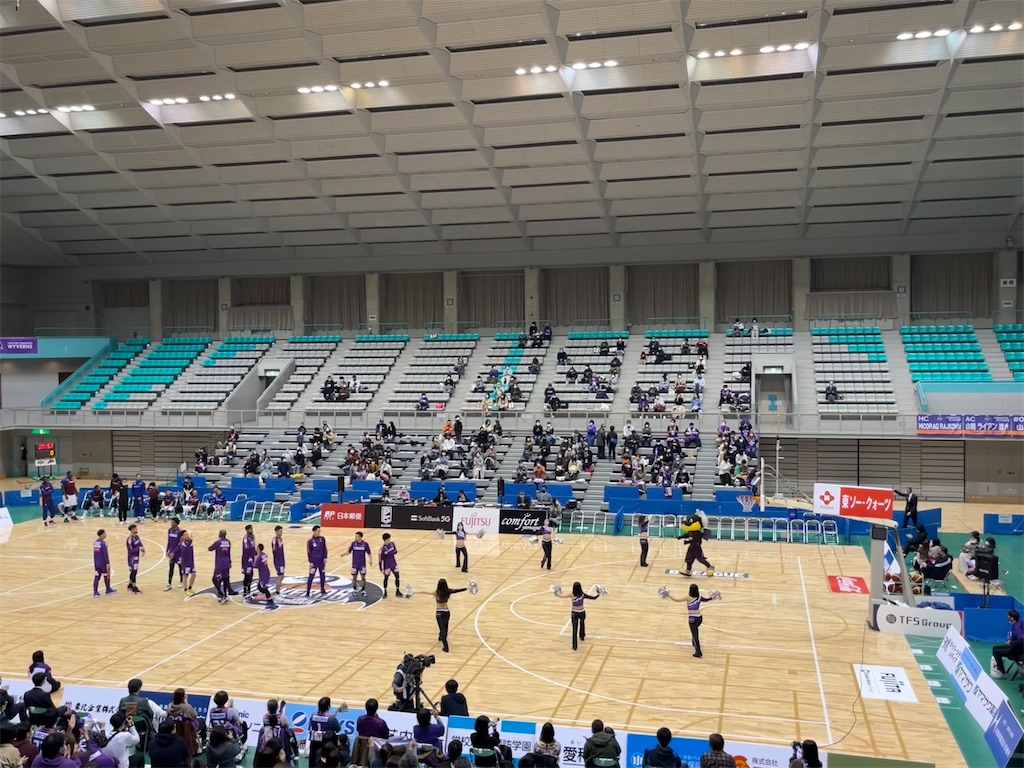 f:id:epokopoko:20211123110130j:image f:id:epokopoko:20211123110130j:image