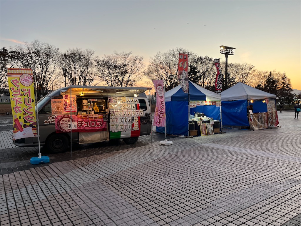 f:id:epokopoko:20211123110213j:image f:id:epokopoko:20211123110213j:image