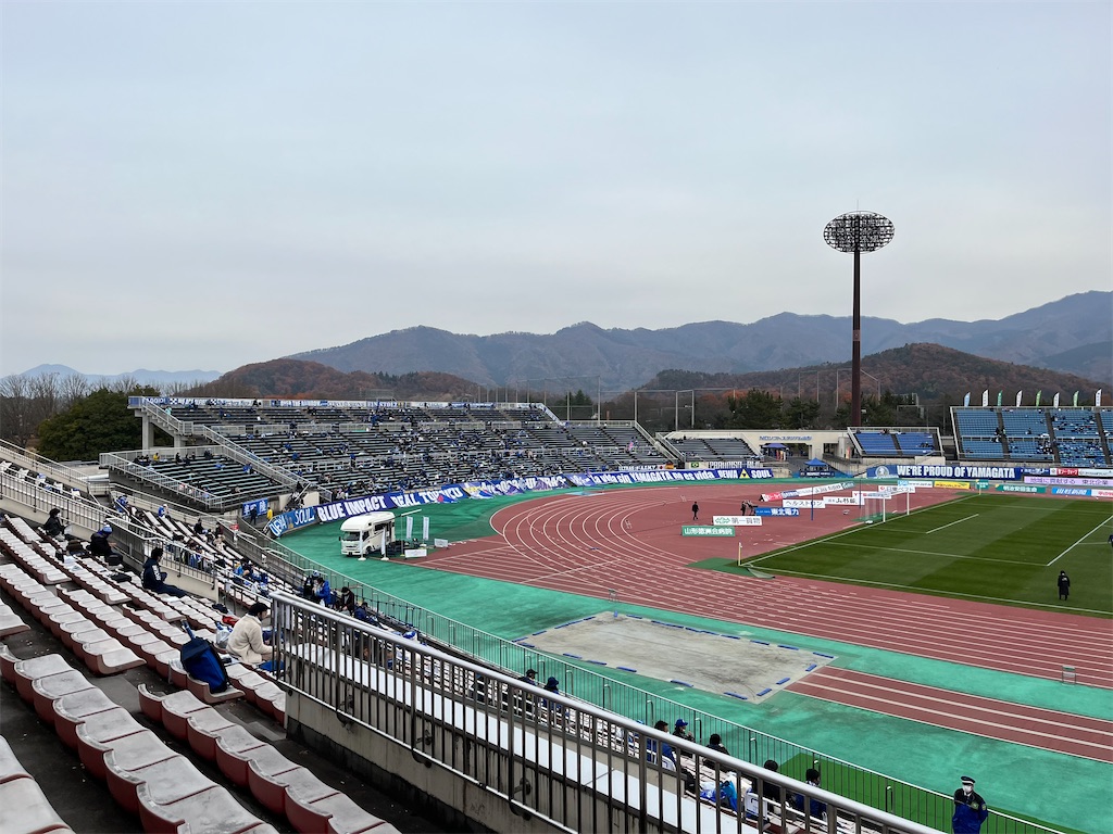 f:id:epokopoko:20211123113136j:image