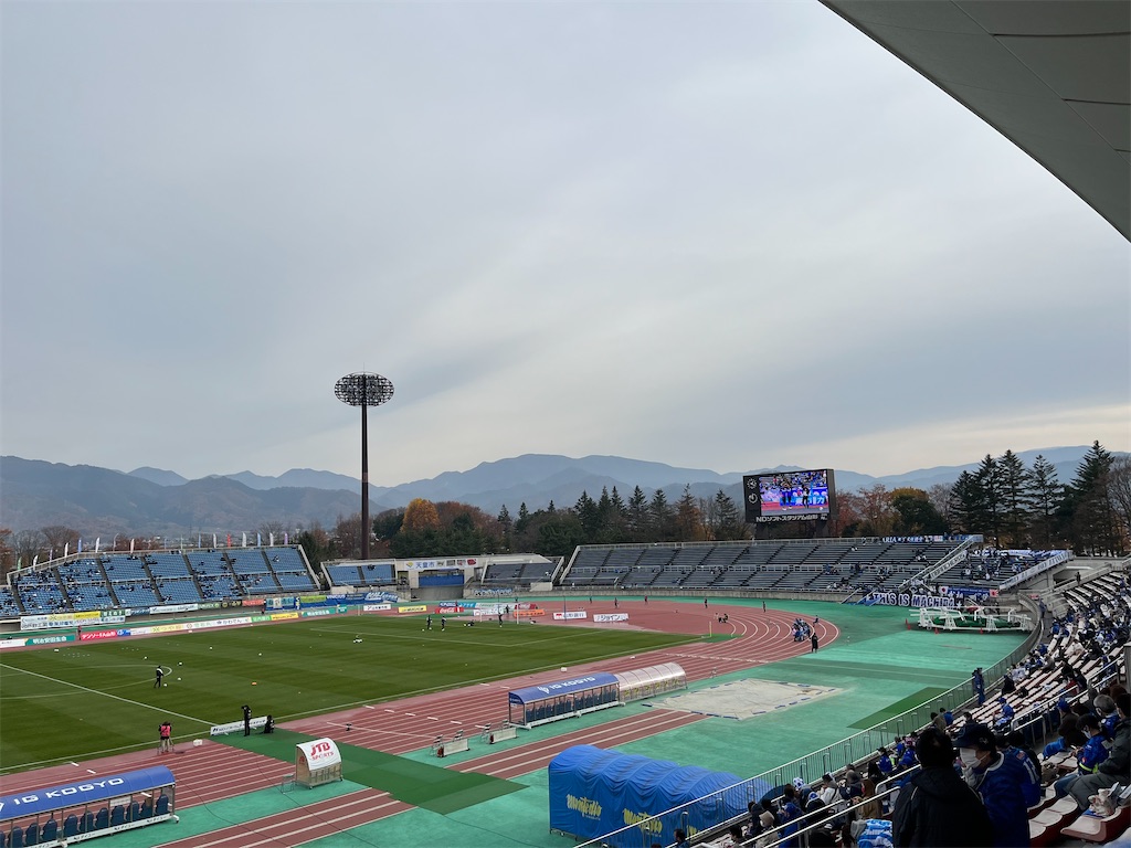 f:id:epokopoko:20211123113138j:image