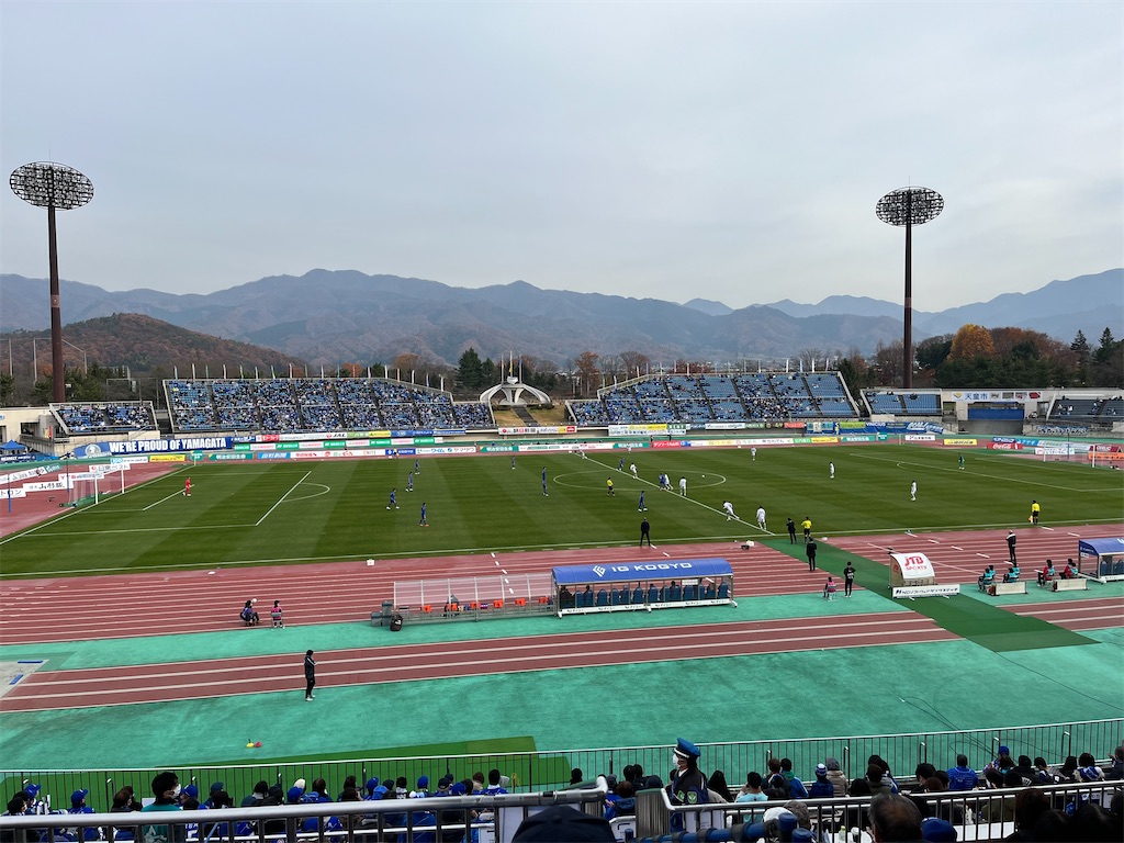 f:id:epokopoko:20211123113146j:image