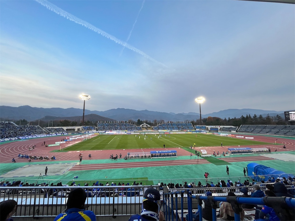 f:id:epokopoko:20211123113413j:image