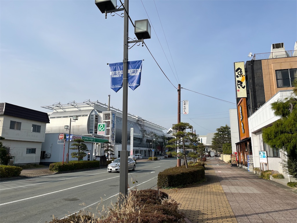 f:id:epokopoko:20211123113702j:image