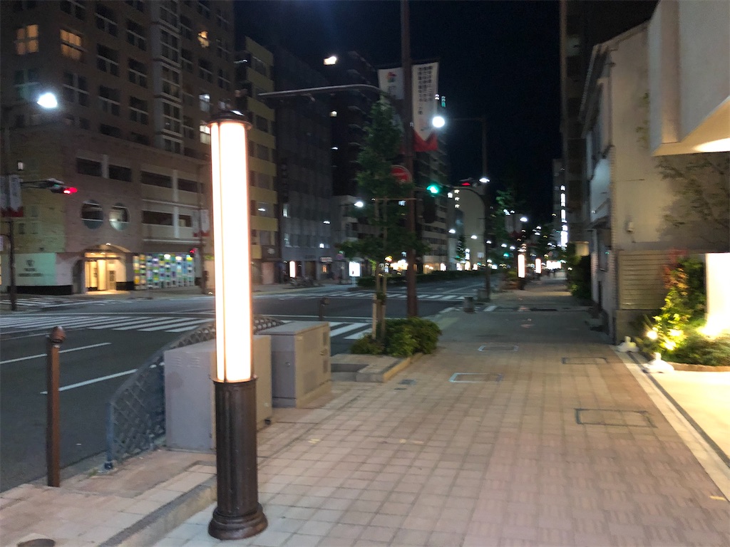 f:id:epokopoko:20211208170917j:image f:id:epokopoko:20211208170917j:image