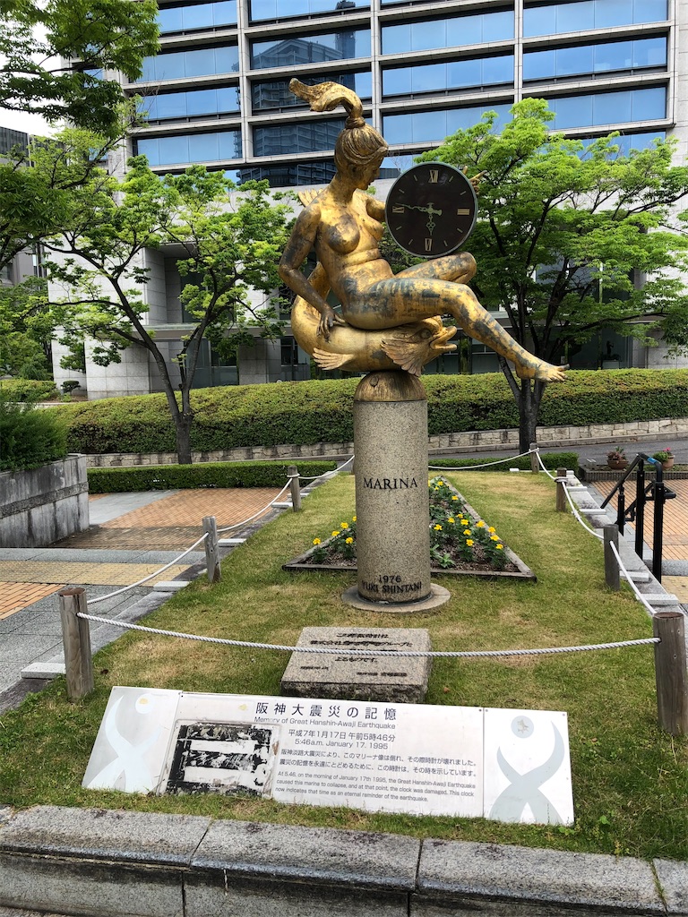f:id:epokopoko:20211208171250j:image f:id:epokopoko:20211208171250j:image