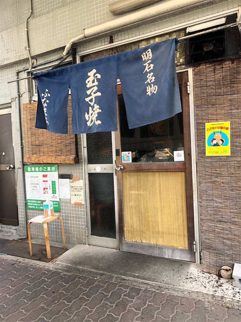 f:id:epokopoko:20211208171341j:image f:id:epokopoko:20211208171341j:image