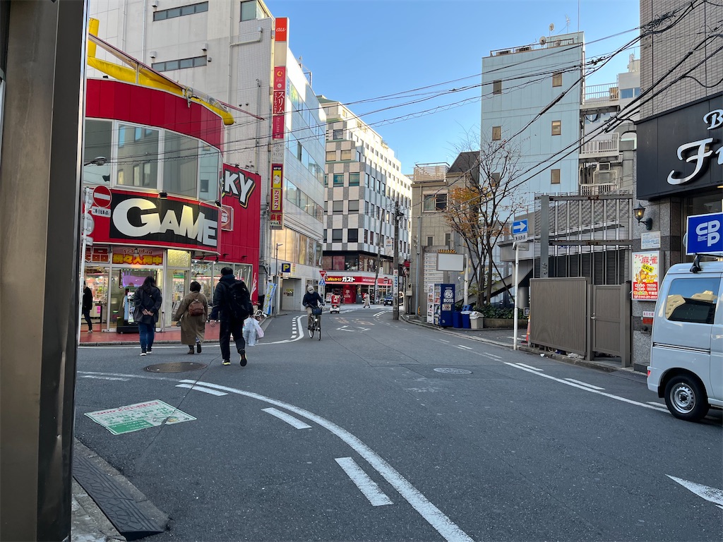 f:id:epokopoko:20211219082028j:image
