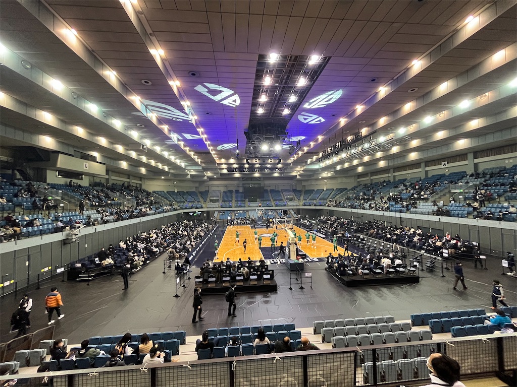 f:id:epokopoko:20211219082125j:image