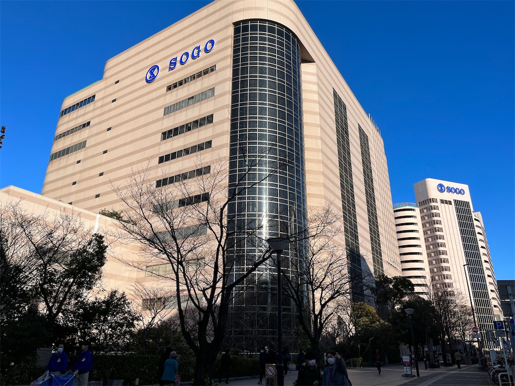 f:id:epokopoko:20211219184940j:image
