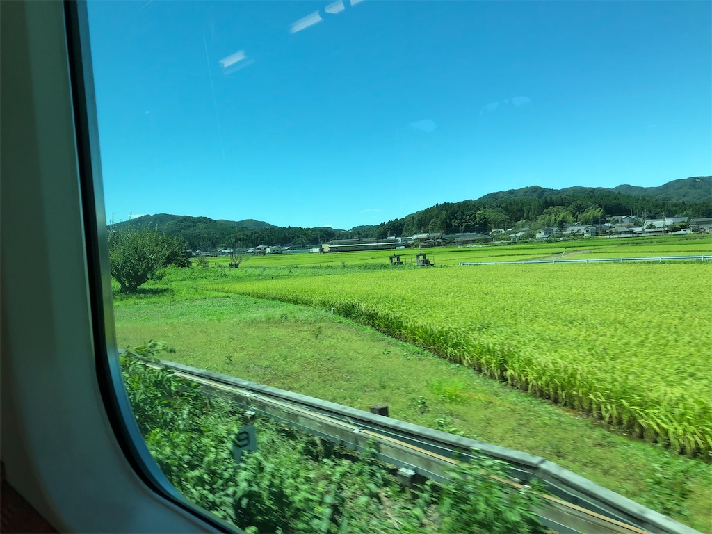 f:id:epokopoko:20211225145941j:image f:id:epokopoko:20211225145941j:image