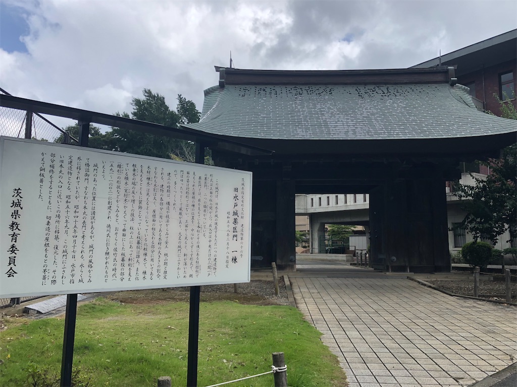 f:id:epokopoko:20211225150704j:image f:id:epokopoko:20211225150704j:image