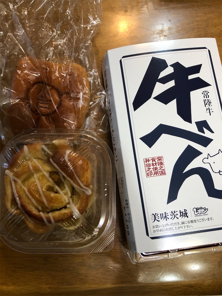 f:id:epokopoko:20211225150733j:image f:id:epokopoko:20211225150733j:image