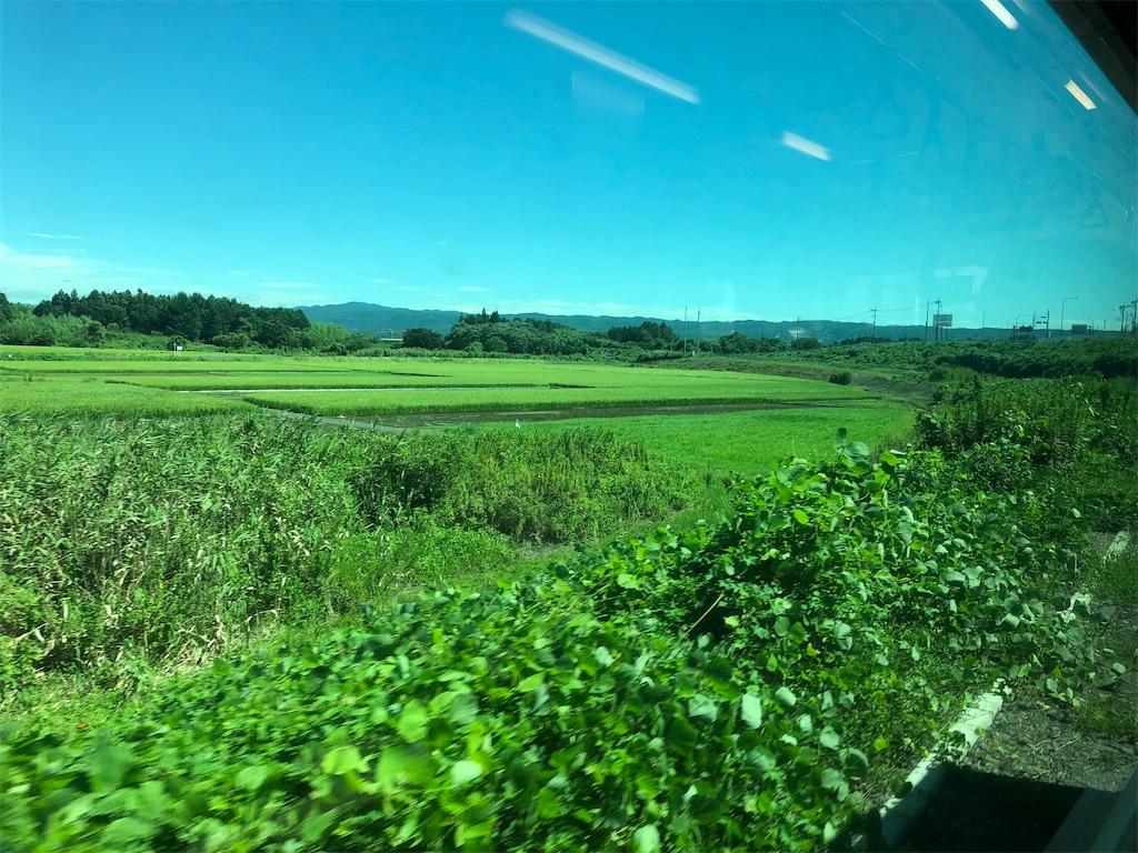 f:id:epokopoko:20211225150858j:image f:id:epokopoko:20211225150858j:image