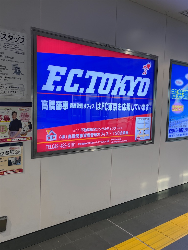 f:id:epokopoko:20211226182042j:image f:id:epokopoko:20211226182042j:image