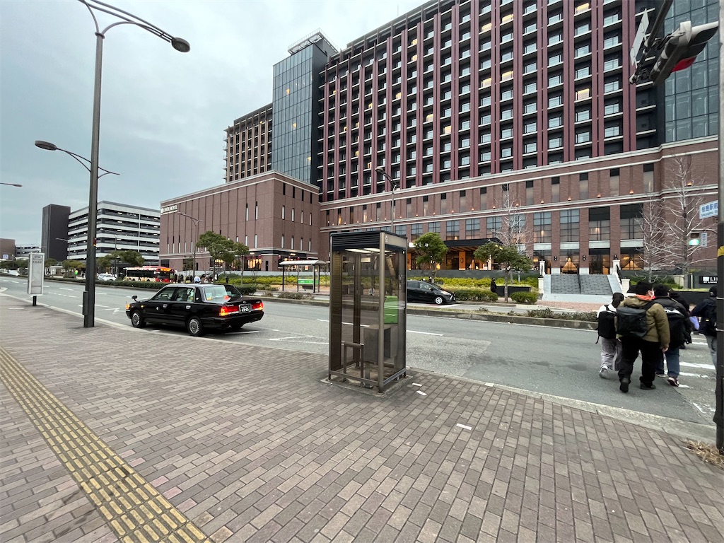 f:id:epokopoko:20211231200233j:image f:id:epokopoko:20211231200233j:image