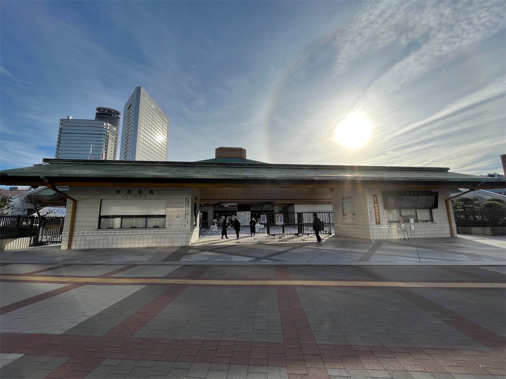 f:id:epokopoko:20220115203734j:image f:id:epokopoko:20220115203734j:image