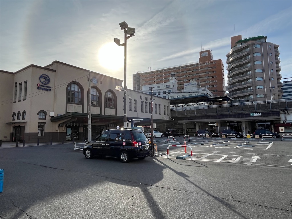 f:id:epokopoko:20220115203818j:image f:id:epokopoko:20220115203818j:image