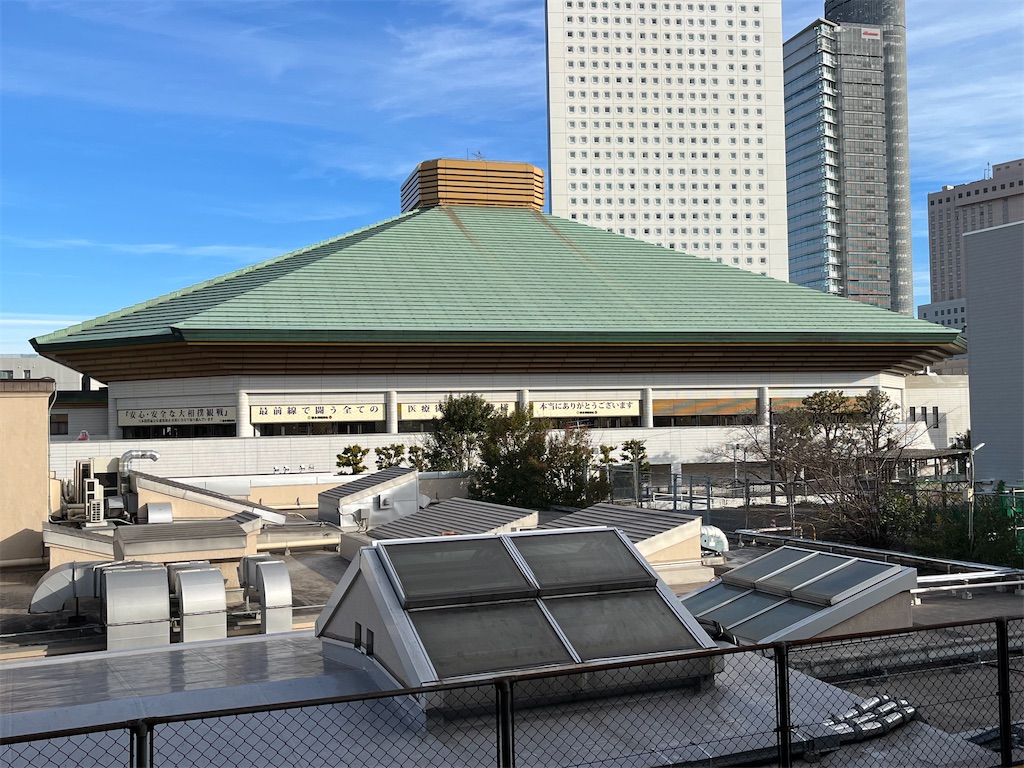 f:id:epokopoko:20220115203820j:image f:id:epokopoko:20220115203820j:image