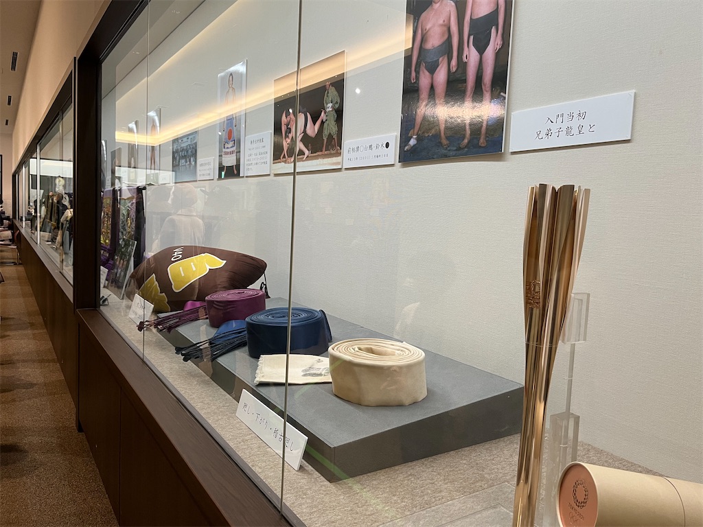 f:id:epokopoko:20220115204028j:image f:id:epokopoko:20220115204028j:image