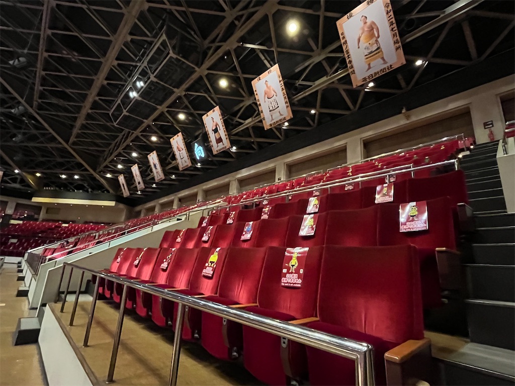 f:id:epokopoko:20220115204035j:image f:id:epokopoko:20220115204035j:image