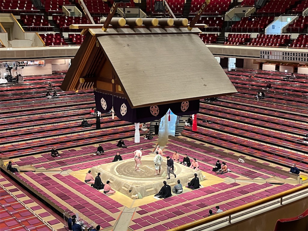 f:id:epokopoko:20220115204038j:image f:id:epokopoko:20220115204038j:image