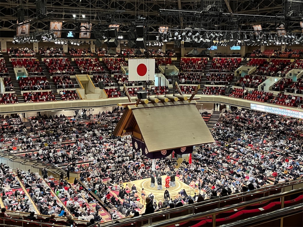 f:id:epokopoko:20220115204328j:image f:id:epokopoko:20220115204328j:image