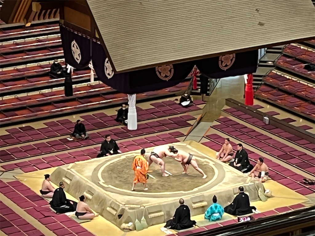 f:id:epokopoko:20220115204335j:image f:id:epokopoko:20220115204335j:image