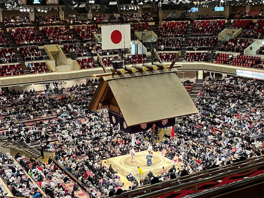 f:id:epokopoko:20220115204338j:image f:id:epokopoko:20220115204338j:image