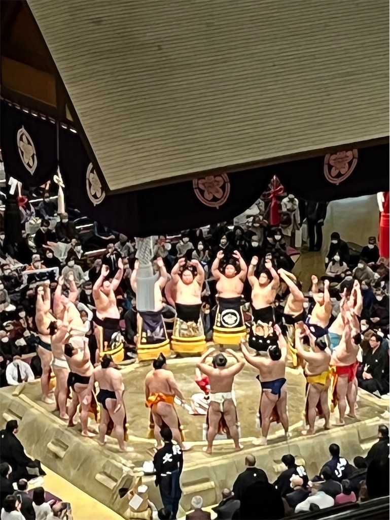 f:id:epokopoko:20220115204341j:image f:id:epokopoko:20220115204341j:image