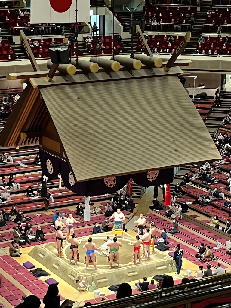 f:id:epokopoko:20220115204350j:image f:id:epokopoko:20220115204350j:image