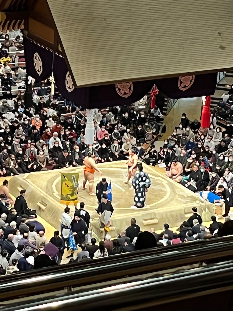 f:id:epokopoko:20220115204355j:image f:id:epokopoko:20220115204355j:image