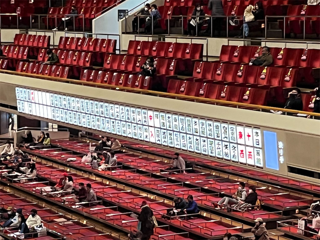 f:id:epokopoko:20220115204408j:image f:id:epokopoko:20220115204408j:image