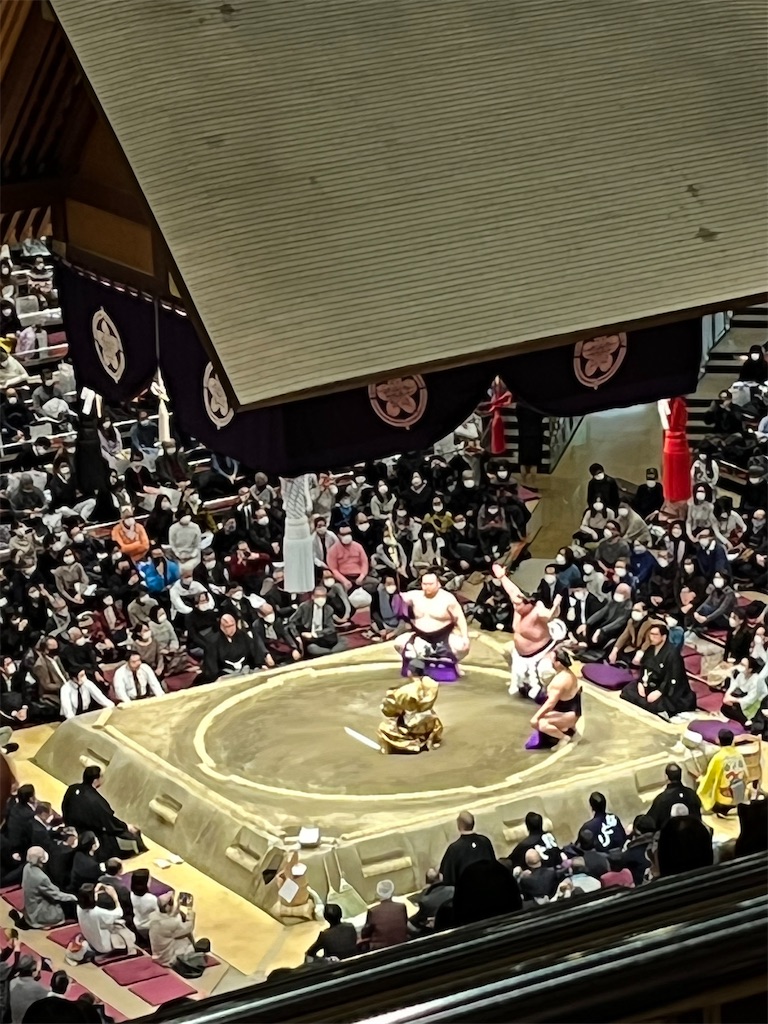 f:id:epokopoko:20220115204454j:image f:id:epokopoko:20220115204454j:image