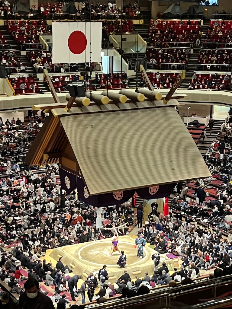 f:id:epokopoko:20220115204457j:image f:id:epokopoko:20220115204457j:image