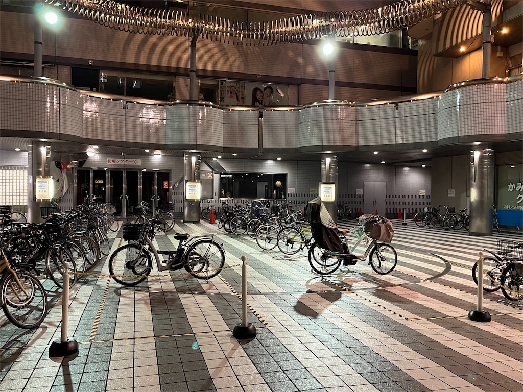 f:id:epokopoko:20220115204617j:image f:id:epokopoko:20220115204617j:image